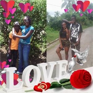 Meet your Posher, Carl